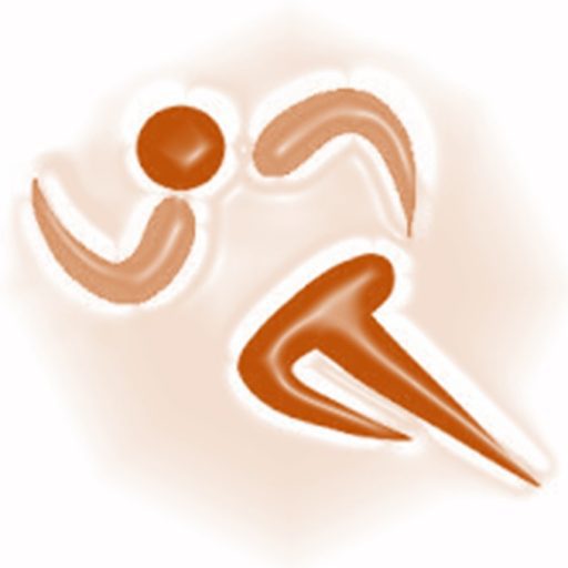 Escuela de Atletismo en Palma de Mallorca